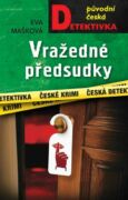 Vražedné předsudky (e-kniha)