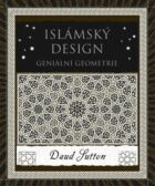 Islámský design (e-kniha)