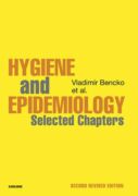 Hygiene and Epidemiology (e-kniha)