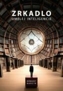 Zrkadlo umelej inteligencie (e-kniha)