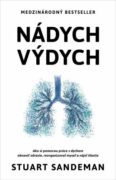 Nádych, výdych