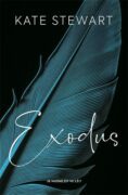 Exodus (e-kniha)