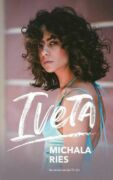 Iveta (e-kniha)