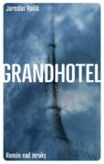 Grandhotel (e-kniha)