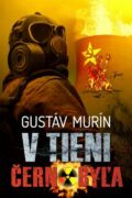 V tieni Černobyľa (e-kniha)