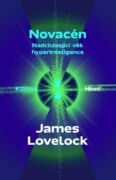 Novacén (e-kniha)