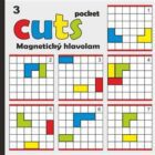CUTS Pocket 3