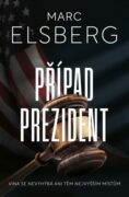 Případ prezident (e-kniha)