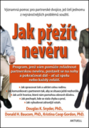 Jak přežít nevěru