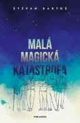 Malá magická katastrofa