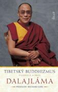 Tibetský buddhizmus: Filozofia a prax (e-kniha)