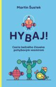 Hybaj! (e-kniha)