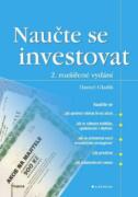 Naučte se investovat (e-kniha)