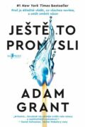 Ještě to promysli (e-kniha)