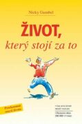 Život, který stojí za to (e-kniha)