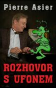 Rozhovor s Ufonem (e-kniha)