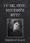 Uč se, synu, moudrým býti! (e-kniha)