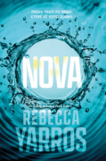 Nova (e-kniha)