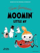 Little My (e-kniha)