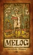 Melog (e-kniha)