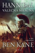 Hannibal: Válečná mračna - Třetí díl trilogie