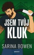 Jsem tvůj kluk (e-kniha)