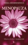 Menopauza (e-kniha)