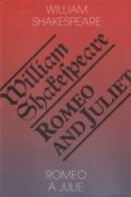 Romeo a Julie/Romeo and Juliet