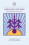 Apokalypsa nové doby - Pět vodnářských konferencí