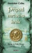 Případ mrtvého krále (e-kniha)