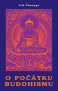O počátku buddhismu