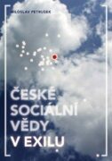 České sociální vědy v exilu