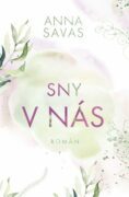 Sny v nás (e-kniha)