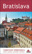 Bratislava