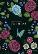 Premeny (e-kniha)