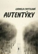 Autentýky (e-kniha)