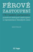 Férové zastoupení v Evropském parlamentu - poměrné sestupné zastoupení a reprezentace členských zemí