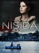 Nisida (e-kniha)