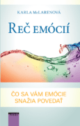 Reč emócií (e-kniha)