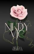 Nikdy víc (e-kniha)