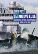 Letadlové lodě (e-kniha)