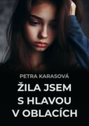 Žila jsem s hlavou v oblacích (e-kniha)