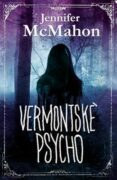 Vermontské psycho (e-kniha)