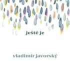 Ještě je (CD)