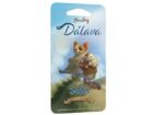 Divukraj Dálava Sólo rozšíření
