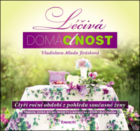 Léčivá domácnost