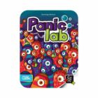 Panic Lab
