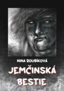 Jemčinská bestie (e-kniha)