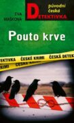 Pouto krve (e-kniha)