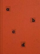 Abcd - Česká funkcionalistická typografie 1927-1940